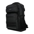 thumbnail image 2 of Mochila Juvenil Samsonite Xtrem Denver 159655A441, 2 of 9