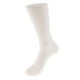 thumbnail image 2 of Pie de maniquí Gloria para calcetines y sandalias masculino/femenino, 2 of 8