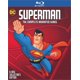 thumbnail image 1 of Blu-ray Superman: La serie animada completa, 1 of 1