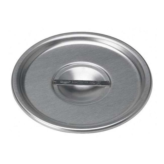 Vollrath Bain Marie Pot Cover 79080