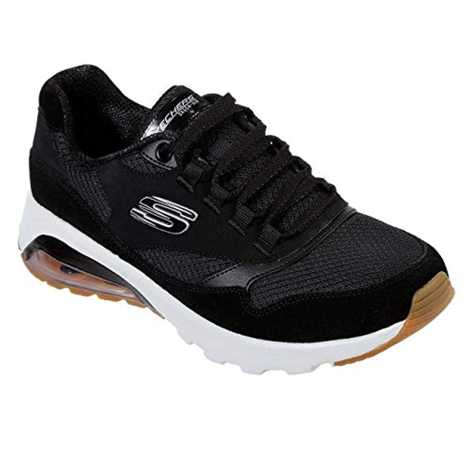 sketcher womans sneakers