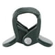 thumbnail image 1 of Pinza Para Plantas, Accesorios Para Jardín Pinza Para Plantas, Para Jardín Cergrey Garden Accessories, 1 of 8