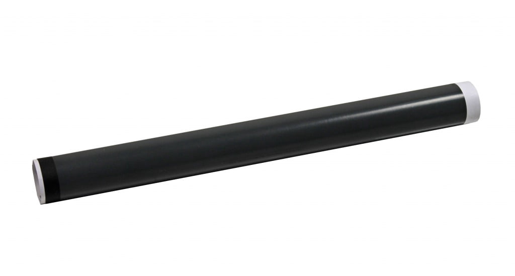 Remanufactured Compatible Mono Laser Maint Aftermarket Fuser Film Sleeve-SLEEVE2200-AFT