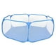 thumbnail image 4 of Tienda De Campaña Portátil Para Bebés, Piscina De Juegos Con Bolas Oceánicas, Casa De Juegos Interior Y Exterior Plegable Con Bolsa De Almacenamiento, Juguete Para Niños, 4 of 7