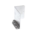thumbnail image 4 of Pitco A8028601 Pg,Bracket Hi-Lim/Thermostat Sg Milli- Genuine OEM Replacement Part, 4 of 4