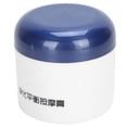 thumbnail image 4 of Crema de masaje hidratante facial ANGGREK limpiadora exfoliante 50g, 4 of 8