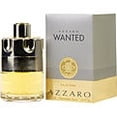 thumbnail image 2 of AZZARO WANTED by Azzaro, 2 of 2