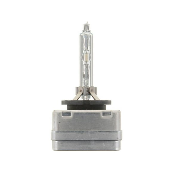 Chevrolet Traverse Headlight Bulb