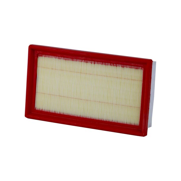 CARQUEST Premium Air Filter