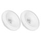 thumbnail image 1 of unbranded 2Ud Cubierta Superior Para De Agua Con Asiento Y Boquilla Anti Salpicaduras, 1 of 7