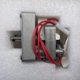 thumbnail image 2 of Motor de barrena de parrilla de metal - Motor de parrillas para ahumadores compatible con Pit Boss Traeger, 2 of 8