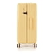 thumbnail image 5 of Maleta Samsonite Toiis Mediana Golden 20 - 23 Kg, 5 of 7