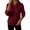 05# Wine, variant on Ihhxva Women's Cable Knit Fit Hooded Sweater Cozy Chunky Long Sleeve Pullover Casual Winter Layering Piece Soft Warm Oversized Style S-2XL