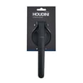 thumbnail image 6 of Houdini Nylon and Stainless Steel Citrus Juicer in Black, 6 of 8