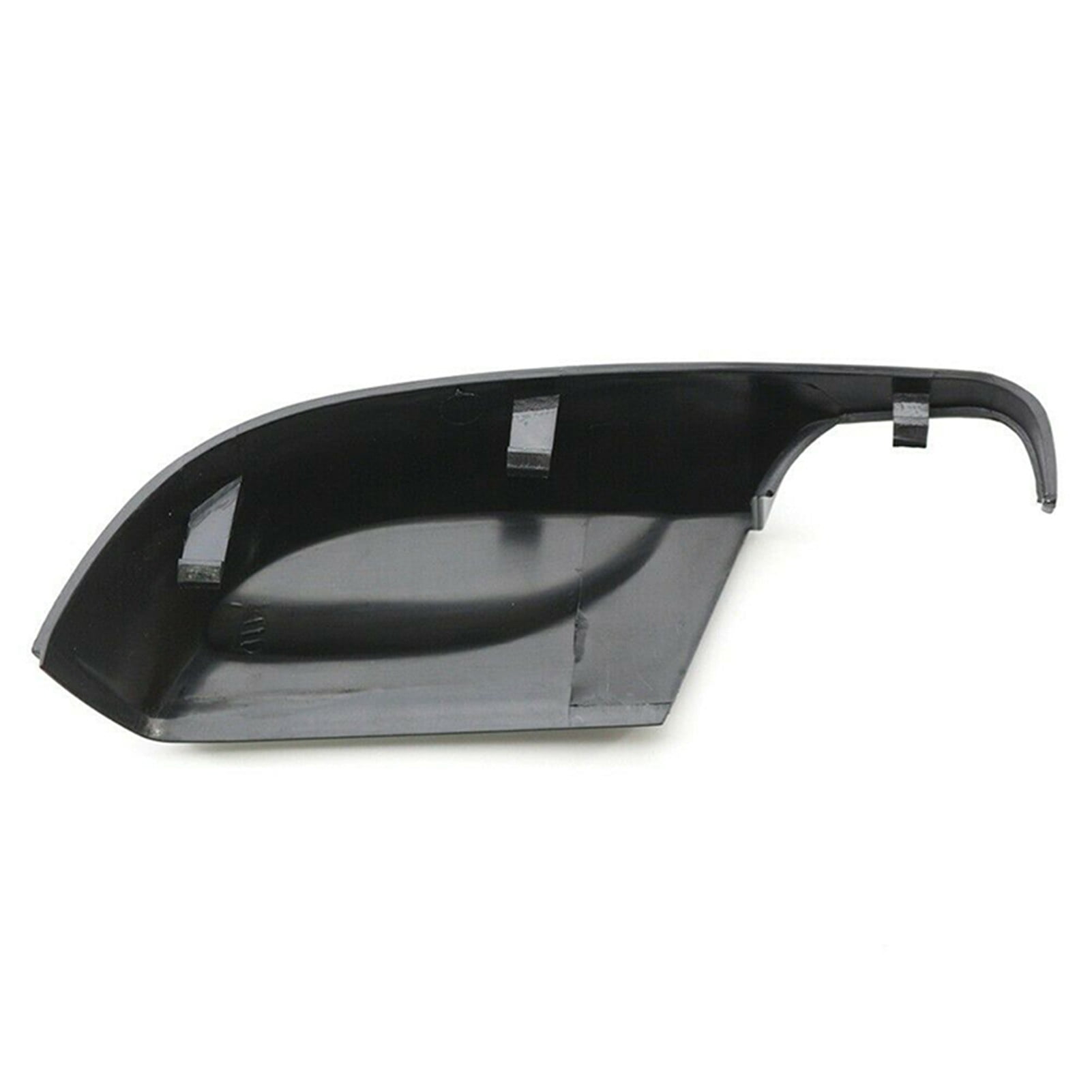 POSSBAY Fit for 2012 2018 Subaru LEFT Side Mirror Lower Cover