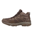 thumbnail image 3 of Hi-Tec Mens Ht Ravus Mid Hiking  Ankle Boots, 3 of 5