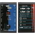 thumbnail image 2 of Galaxy Audio JIB/CT Cable Tester, 2 of 5