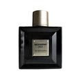 thumbnail image 1 of Perfume Moderno Gold 100ml EDP, 1 of 2