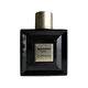 thumbnail image 1 of Perfume Moderno Gold 100ml EDP, 1 of 2