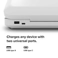 thumbnail image 4 of Phonesoap 3 UV Sanitizer/Charg Phonesoap 7880083Phonesoap, 4 of 8
