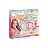 Junior Jewelry Set