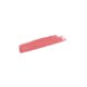 thumbnail image 3 of Lápiz labial Sisley Le Phyto Rouge 22 Rose Paris 3,2 ml, 3 of 3