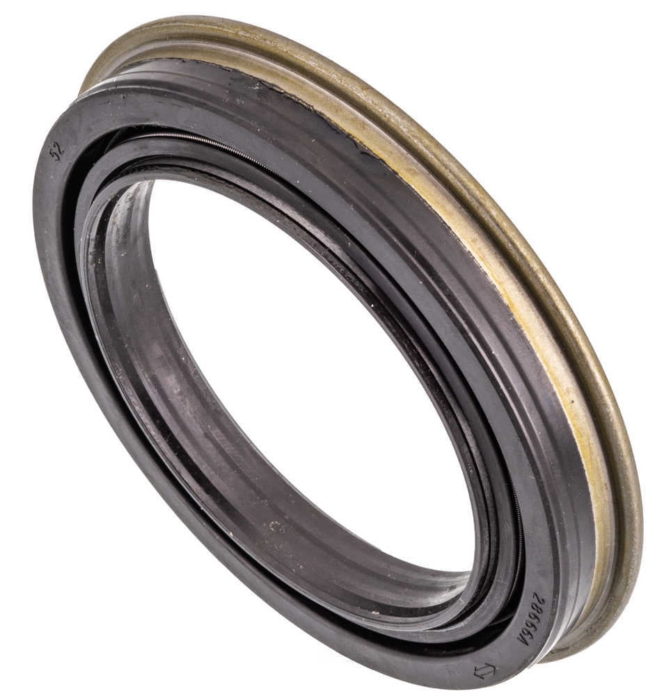 Parts Master PM710568 Wheel Seal