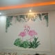 thumbnail image 4 of Gwong Decoración hogareña 230 cm 3D autoadhesivo pegatina etiqueta línea línea de pared decoración de fondo Gwong 21049412, 4 of 7