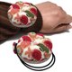 thumbnail image 2 of Soporte para Agujas Artesanales  Cojín Suave Coser Acolchar Manualidades, 2 of 9