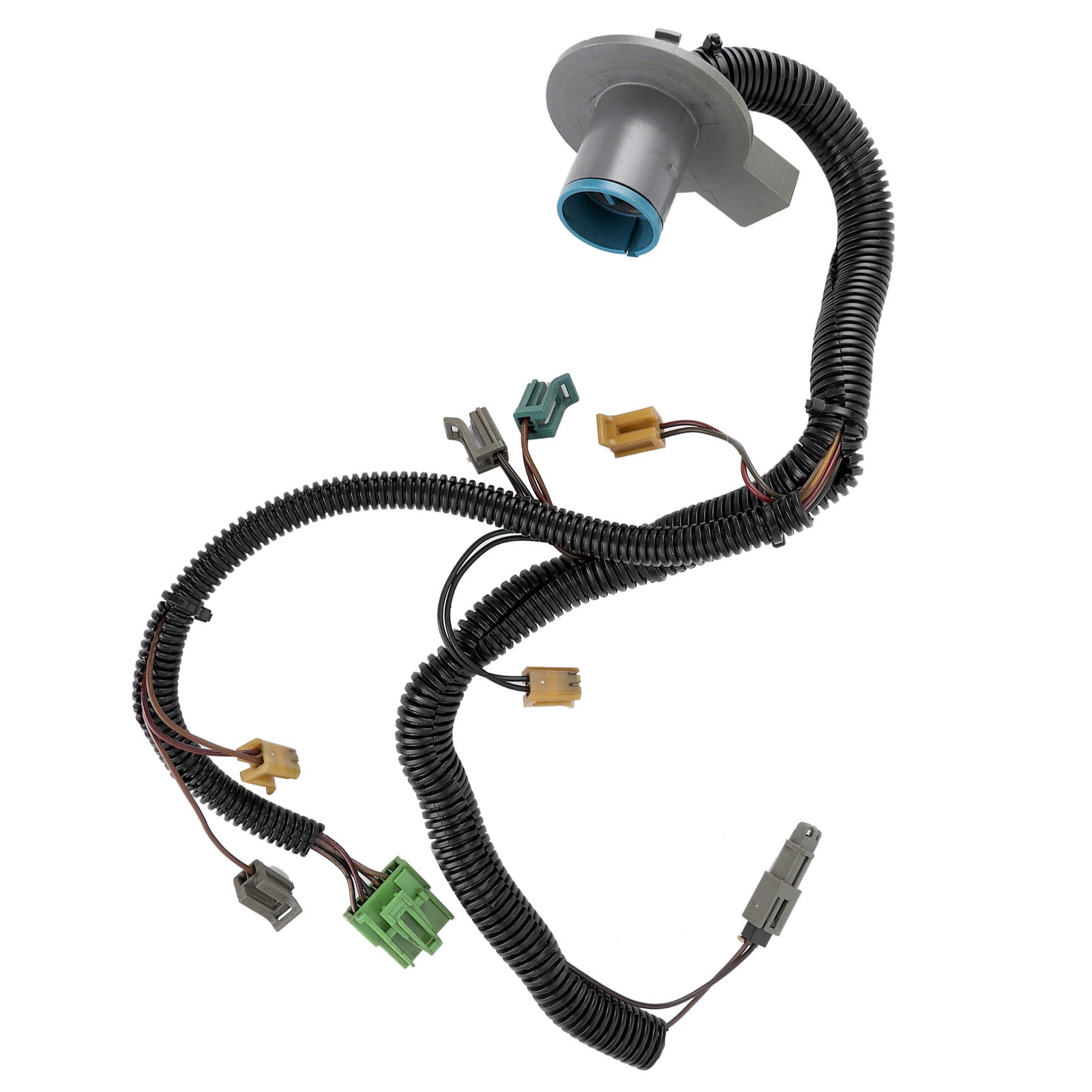 Transmission Wire Harness Transmission Internal Harness 84446h 84446ha