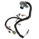thumbnail image 2 of JUSPOCKET 4T65E Arnés de cables interno de transmisión Conector de 16 pines 84446HB Apto para Buick GM Regal Century LaCrosse 97-20, 2 of 13