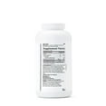 thumbnail image 2 of GNC Chewable C 100mg | Provides Immune Support | Mixed Fruit | 360 Count, 2 of 2