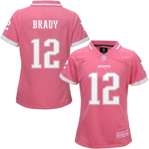 tom brady jersey walmart