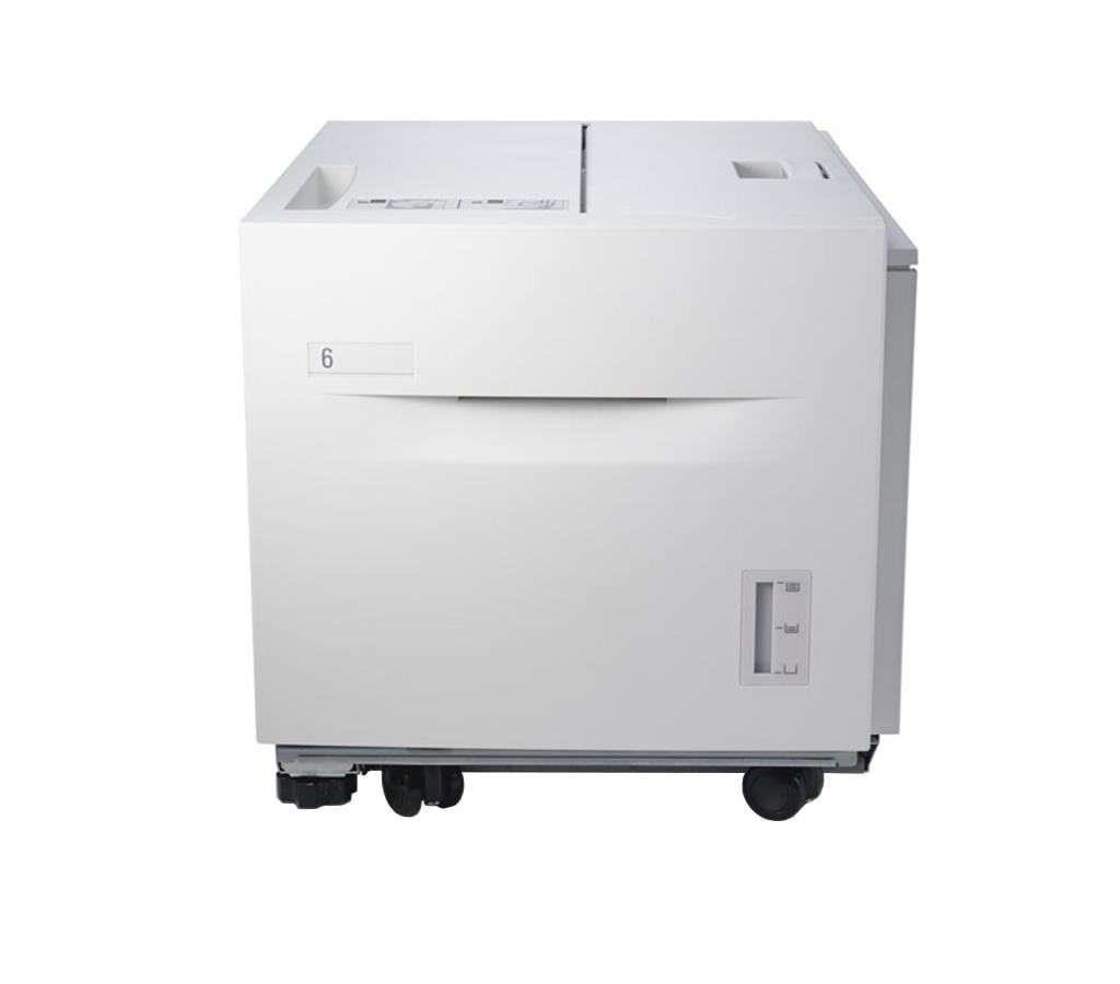 code 10 dell c1765 mfp code 10 dell c1765 mfp