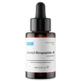 thumbnail image 1 of Serum FOREST OF THE BORGES'S Acetyl Hexapeptide Amplifier 15mL, 1 of 5