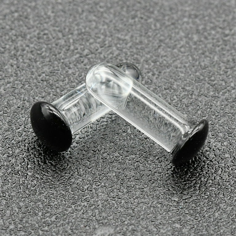 Tunnels XSNA Big Gauge Ear Stretching Kit 00G To Inch