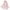 Pink, variant on Weikingp Scarf for Women Fashion Women Small Floral Printing Long Soft Wrap Scarf Ladies Shawl Scarves Neck Scarf Warm Scarf (Clearance) Coffee Chiffon