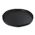 thumbnail image 2 of Traje de neopreno Cambiador impermeable yeacher bolsa seca para buceo Surf, 2 of 7