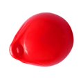 thumbnail image 2 of VONKY Protection de Bouclier de Quai de Pare-Chocs en PVC Haut de Gamme Marine, 2 of 9
