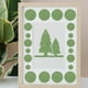 thumbnail image 4 of 1 rollo de papel crepé para hacer flores de papel envolviendo obras de arte floral decoración de la boda, 4 of 7