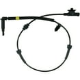 thumbnail image 2 of ABS Wheel Speed Sensor, 2 of 5