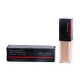 thumbnail image 2 of Shiseido Synchro Skin Self-Refreshing Concealer, No. 102 Fair, 0.19 oz, 2 of 5