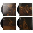 thumbnail image 5 of Jimi Hendrix - West Coast Seattle Boy: The Jimi Hendrix Anthology - Music & Performance - Vinyl, 5 of 8