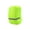 Green, variant on Outdoor Backpack Rain Cover Waterproof Backpack Protector Rainproof Reflective Strip for Hiking Camping Travel 30-40L Pink