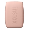 thumbnail image 1 of Impresora Instax Mini Link 3 FUJIFILM Rosa, 1 of 4