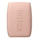 thumbnail image 1 of Impresora Instax Mini Link 3 FUJIFILM Rosa, 1 of 4