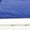Game Royal, variant on Jordan Youth Air Jordan 1 Mid GS 554725 073 White Shadow - Size 6Y