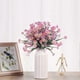 thumbnail image 4 of 4 Pcs Artificial Daisy Flowers (Pink), 4 of 5