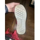 thumbnail image 5 of Pharrell Williams NMD Human Race Red Size 11, Pre-owned, 5 of 6