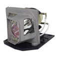 thumbnail image 2 of Jaspertronics Lamp & Housing for The Acer P1183 Projector with Original Specification & Full Lifespan Bulb Inside 1 Year Warranty 1 Unit per pack, 2 of 7